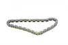 Комплект ланцюга насоса оливного MB C-class (W204/W205)/E-class (W212/W213) 11- 559 0098 10 INA 559-0098-10 (фото 3)