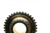 Комплект ланцюга насоса оливного MB C-class (W204/W205)/E-class (W212/W213) 11- 559 0098 10 INA 559-0098-10 (фото 7)