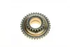 Комплект ланцюга насоса оливного MB C-class (W204/W205)/E-class (W212/W213) 11- 559 0098 10 INA 559-0098-10 (фото 8)