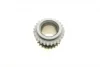 Комплект ланцюга насоса оливного MB C-class (W204/W205)/E-class (W212/W213) 11- 559 0098 10 INA 559-0098-10 (фото 9)