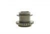 Комплект ланцюга насоса оливного MB C-class (W204/W205)/E-class (W212/W213) 11- 559 0098 10 INA 559-0098-10 (фото 10)