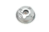 Комплект ланцюга ГРМ Citroen Berlingo/Peugeot Partner 1.6 VTi 09- 559 0104 30 INA 559-0104-30 (фото 13)