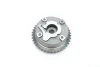Комплект ланцюга ГРМ Citroen Berlingo/Peugeot Partner 1.6 VTi 09- 559 0104 30 INA 559-0104-30 (фото 14)