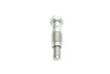 Комплект ланцюга ГРМ Citroen Berlingo/Peugeot Partner 1.6 VTi 09- 559 0104 30 INA 559-0104-30 (фото 20)