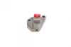 Комплект ланцюга ГРМ Nissan Micra III/Note 1.2-1.4 16V 03- (ланцюг, натяжник, шестерня) 559 0112 10 INA 559-0112-10 (фото 11)