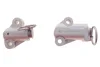 Комплект ланцюга ГРМ Hyundai Elantra/Kia Ceed 1.6 CRDi 05-15 559 0124 10 INA 559-0124-10 (фото 4)