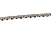 Комплект ланцюга ГРМ Honda Accord VIII/IX 2.4 07- 559 0141 10 INA 559-0141-10 (фото 11)