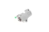 Комплект ланцюга ГРМ Honda Accord VIII/IX 2.4 07- 559 0141 10 INA 559-0141-10 (фото 13)