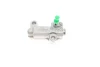 Комплект ланцюга ГРМ Honda Accord VIII/IX 2.4 07- 559 0141 10 INA 559-0141-10 (фото 14)