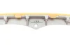 Комплект ланцюга ГРМ Honda Accord VIII/IX 2.4 07- 559 0141 10 INA 559-0141-10 (фото 9)