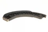 Комплект ланцюга ГРМ BMW 5 (E60)/6 (E63)/X5 (E53/E70) 01-10, N62 559 0143 10 INA 559-0143-10 (фото 11)