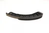 Комплект ланцюга ГРМ BMW 5 (E60)/6 (E63)/X5 (E53/E70) 01-10, N62 559 0143 10 INA 559-0143-10 (фото 12)
