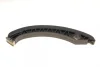 Комплект ланцюга ГРМ BMW 5 (E60)/6 (E63)/X5 (E53/E70) 01-10, N62 559 0143 10 INA 559-0143-10 (фото 13)