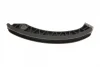 Комплект ланцюга ГРМ BMW 5 (E60)/6 (E63)/X5 (E53/E70) 01-10, N62 559 0143 10 INA 559-0143-10 (фото 14)