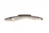 Комплект ланцюга ГРМ BMW 5 (E60)/6 (E63)/X5 (E53/E70) 01-10, N62 559 0143 10 INA 559-0143-10 (фото 17)