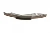 Комплект ланцюга ГРМ BMW 5 (E60)/6 (E63)/X5 (E53/E70) 01-10, N62 559 0143 10 INA 559-0143-10 (фото 18)