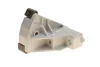 Комплект ланцюга ГРМ BMW 5 (E60)/6 (E63)/X5 (E53/E70) 01-10, N62 559 0143 10 INA 559-0143-10 (фото 5)