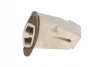 Комплект ланцюга ГРМ BMW 5 (E60)/6 (E63)/X5 (E53/E70) 01-10, N62 559 0143 10 INA 559-0143-10 (фото 7)