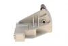 Комплект ланцюга ГРМ BMW 5 (E60)/6 (E63)/X5 (E53/E70) 01-10, N62 559 0143 10 INA 559-0143-10 (фото 8)