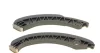 Комплект ланцюга ГРМ BMW 5 (E60)/6 (E63)/X5 (E53/E70) 01-10, N62 B40 A 559 0143 30 INA 559-0143-30 (фото 11)