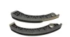 Комплект ланцюга ГРМ BMW 5 (E60)/6 (E63)/X5 (E53/E70) 01-10, N62 B40 A 559 0143 30 INA 559-0143-30 (фото 12)