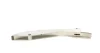 Комплект ланцюга ГРМ BMW 5 (E60)/6 (E63)/X5 (E53/E70) 01-10, N62 B40 A 559 0143 30 INA 559-0143-30 (фото 13)