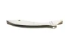 Комплект ланцюга ГРМ BMW 5 (E60)/6 (E63)/X5 (E53/E70) 01-10, N62 B40 A 559 0143 30 INA 559-0143-30 (фото 14)