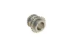 Комплект ланцюга ГРМ BMW 5 (E60)/6 (E63)/X5 (E53/E70) 01-10, N62 B40 A 559 0143 30 INA 559-0143-30 (фото 15)