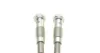 Комплект ланцюга ГРМ BMW 5 (E60)/6 (E63)/X5 (E53/E70) 01-10, N62 B40 A 559 0143 30 INA 559-0143-30 (фото 18)