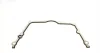 Комплект ланцюга ГРМ BMW 5 (E60)/6 (E63)/X5 (E53/E70) 01-10, N62 B40 A 559 0143 30 INA 559-0143-30 (фото 20)