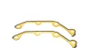 Комплект ланцюга ГРМ BMW 5 (E60)/6 (E63)/X5 (E53/E70) 01-10, N62 B40 A 559 0143 30 INA 559-0143-30 (фото 21)