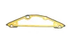 Комплект ланцюга ГРМ BMW 5 (E60)/6 (E63)/X5 (E53/E70) 01-10, N62 B40 A 559 0143 30 INA 559-0143-30 (фото 22)