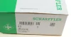 Комплект ланцюга ГРМ BMW 5 (E60)/6 (E63)/X5 (E53/E70) 01-10, N62 B40 A 559 0143 30 INA 559-0143-30 (фото 23)