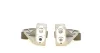 Комплект ланцюга ГРМ BMW 5 (E60)/6 (E63)/X5 (E53/E70) 01-10, N62 B40 A 559 0143 30 INA 559-0143-30 (фото 6)