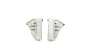 Комплект ланцюга ГРМ BMW 5 (E60)/6 (E63)/X5 (E53/E70) 01-10, N62 B40 A 559 0143 30 INA 559-0143-30 (фото 7)