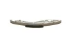 Комплект ланцюга ГРМ BMW 5 (E60)/6 (E63)/X5 (E53/E70) 01-10, N62 B40 A 559 0143 30 INA 559-0143-30 (фото 10)