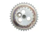 Комплект ланцюга ГРМ Ford Transit 2.4DI/2.2-2.4TDCI 06- (ланцюг, натяжник, шестерня) замінено на 559 1806 41 559 0152 30 INA 559-0152-30 (фото 27)