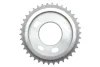 Комплект ланцюга ГРМ Ford Transit 2.4DI/2.2-2.4TDCI 06- (ланцюг, натяжник, шестерня) замінено на 559 1806 41 559 0152 30 INA 559-0152-30 (фото 36)