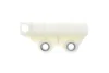 Комплект ланцюга ГРМ Ford Transit 2.4DI/2.2-2.4TDCI 06- (ланцюг, натяжник, шестерня) замінено на 559 1806 41 559 0152 30 INA 559-0152-30 (фото 9)