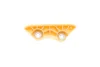 Комплект ланцюга ГРМ Ford Transit 2.0/2.4 DI 00-06 559 0176 30 INA 559-0176-30 (фото 29)