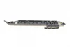 Комплект ланцюга ГРМ Opel Vectra B/C/Astra G 2.0-2.2.2 01- (ланцюг, натяжник, шестерня) 559 0183 10 INA 559-0183-10 (фото 4)