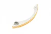 Комплект ланцюга ГРМ Opel Vectra B/C/Astra G 2.0-2.2.2 01- (ланцюг, натяжник, шестерня) 559 0183 10 INA 559-0183-10 (фото 9)