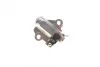 Комплект ланцюга ГРМ Ford Transit 2.4 TDCi 06-14 559 0184 30 INA 559-0184-30 (фото 13)