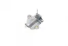 Комплект ланцюга ГРМ Ford Transit 2.4 TDCi 06-14 559 0184 30 INA 559-0184-30 (фото 16)