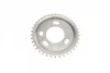 Комплект ланцюга ГРМ Ford Transit 2.4 TDCi 06-14 559 0184 30 INA 559-0184-30 (фото 17)
