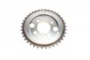 Комплект ланцюга ГРМ Ford Transit 2.4 TDCi 06-14 559 0184 30 INA 559-0184-30 (фото 19)