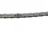 Комплект ланцюга ГРМ Ford Transit 2.4 TDCi 06-14 559 0184 30 INA 559-0184-30 (фото 2)