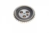 Комплект ланцюга ГРМ Ford Transit 2.4 TDCi 06-14 559 0184 30 INA 559-0184-30 (фото 21)