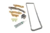 Комплект ланцюга ГРМ Ford Transit 2.0DI/TDCi (FA_), 01/00 - 03/04, 55/63/74/92kw 559 0187 10 INA 559-0187-10 (фото 2)