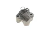 Комплект ланцюга ГРМ Ford Transit 2.0DI/TDCi (FA_), 01/00 - 03/04, 55/63/74/92kw 559 0187 10 INA 559-0187-10 (фото 6)